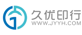 諾海化工