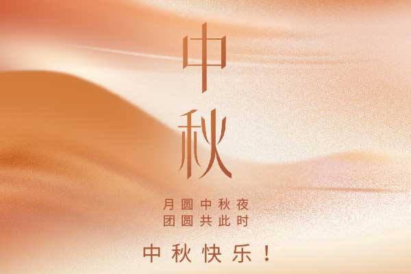 諾?；ぷ４蠹抑星锟鞓?></span><span id=